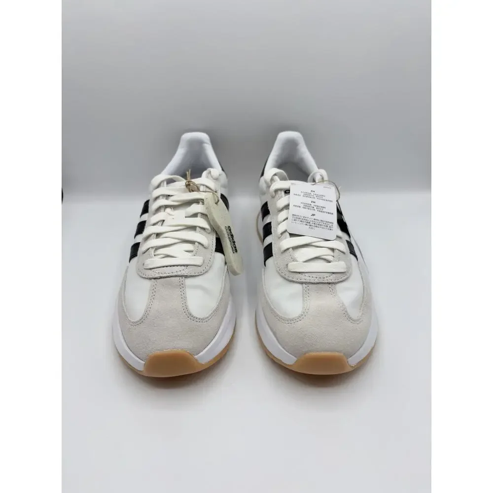 adidas run 70s